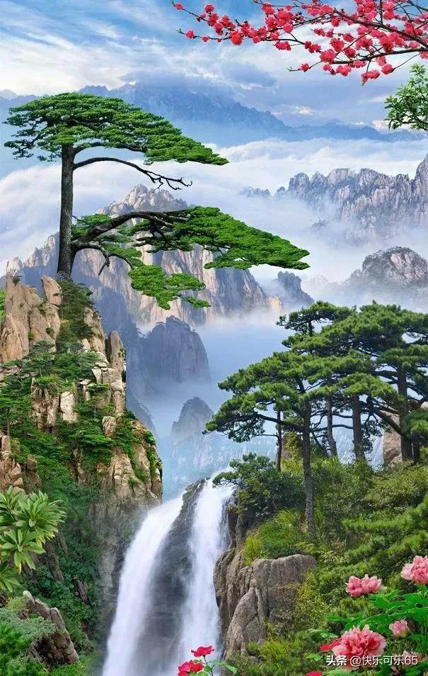 瓷砖种类都有哪些？家装用哪种好？游戏画面