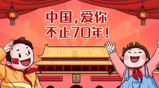 汤姆的灵魂