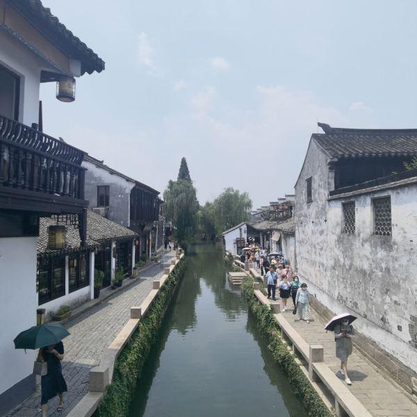 388的自助餐和38的自助餐，哪个更易吃回本？看完文章才明白